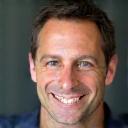 Photo of David M.