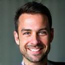 Photo of Marc Dubois