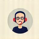 Icon representing 24/7 support